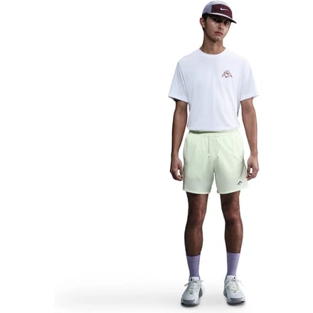 T-shirt Nike