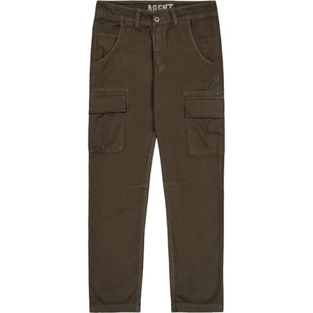 Broek Alpha Industries Agent