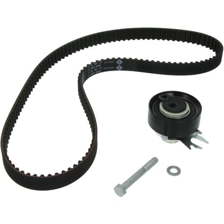 Schaeffler Ina Distributieriemset INA 530 0199 10