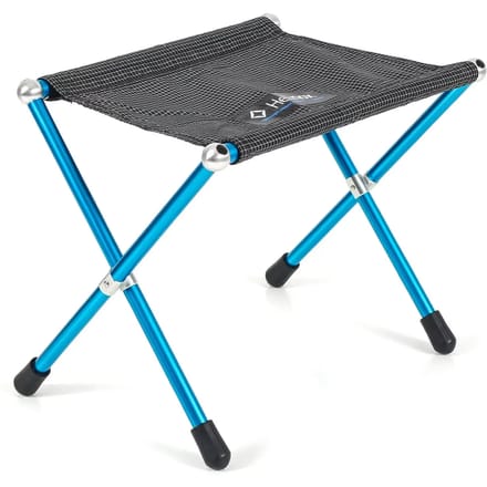 Helinox Speed Stool