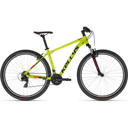 Mountainbike Kellys Spider 10 M 29"