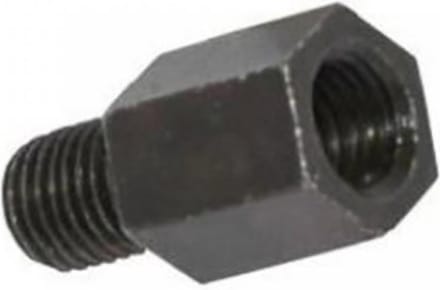 Vicma-spiegeladapter voor auto's, model RT5, nieuw