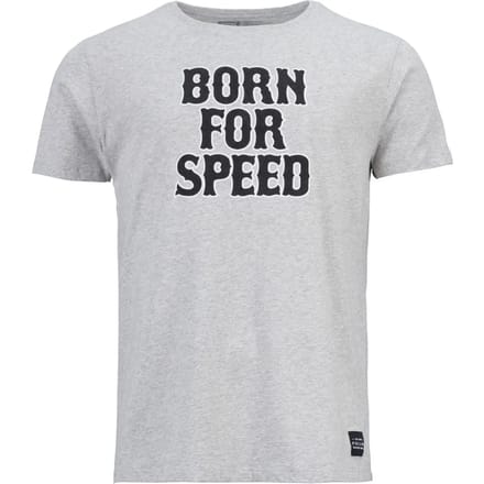 T-shirt Pull-in