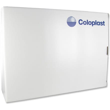 Conveen Easicath Katheters Nelaton Vrouwen Ch14 5374 60 Katheter