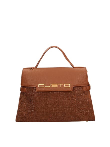 Custo Barcelona Handtas Women