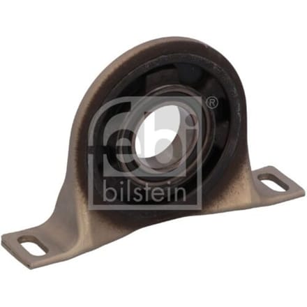Ophanging, cardanas FEBI BILSTEIN 1000031