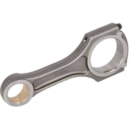 Spoorstang ENGITECH ENT072005