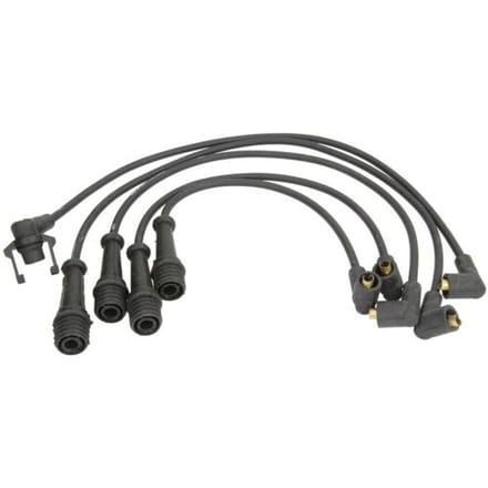 Bougiekabelset NGK 8470