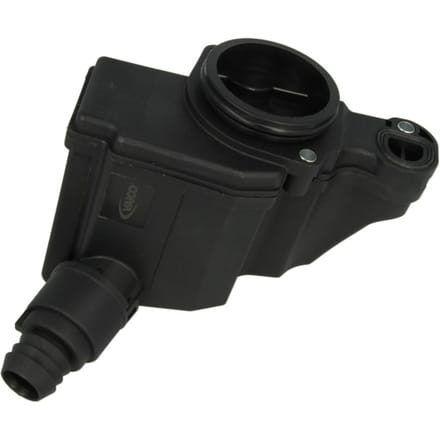 Olieafscheider, carterontluchtingsfilter VAICO V10-0899