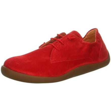 Lage Sneakers Think -