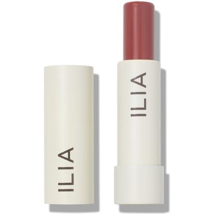 Ilia Beauty Balmy Tint Hydrating Lip Balm - Runaway