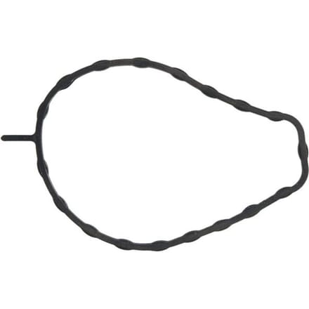 Pakking, waterpomp ELRING 297.020