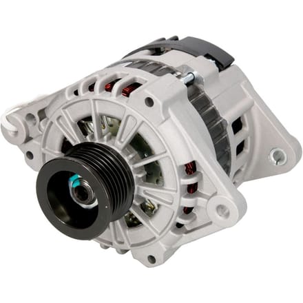 Spanningsregelaar STARDAX STX100391