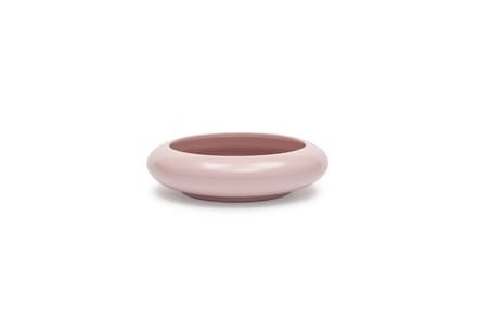 fatboy Oloha Small Lamp - soft pink