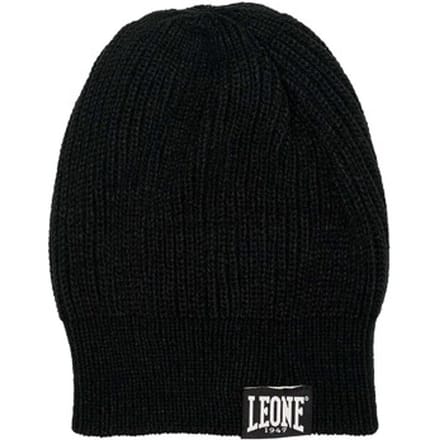 Hoed Leone 1947 Winter Knitted Caps