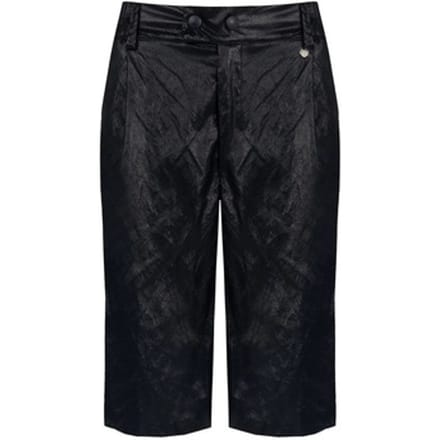Korte Broek Rinascimento CFC0119361003