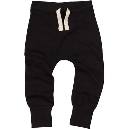 Babypant voor joggen Babybugz