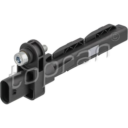 Topran Pulsgenerator, krukas HANS PRIES 623 118