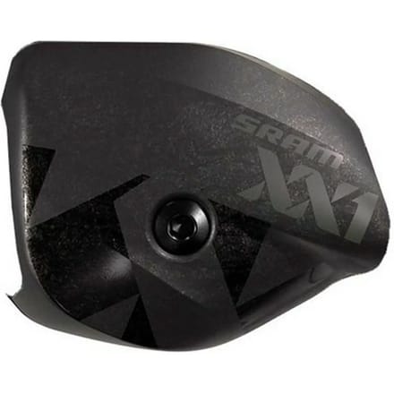 Versnellingspook Sram Xx1 Eagle Trigger Cover Kit Right Neutral