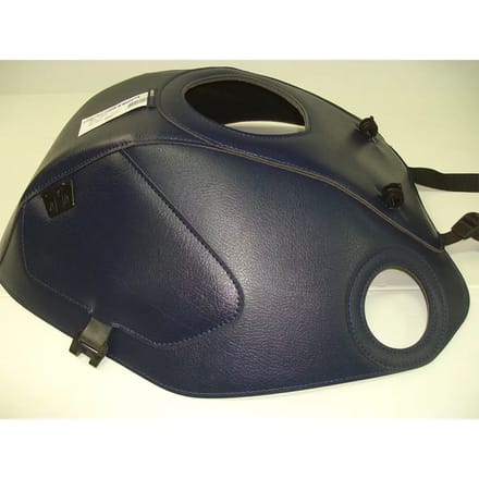 Motorfiets tankbeschermer Bagster k100 lt/ k 75 rt/ k 100 rs