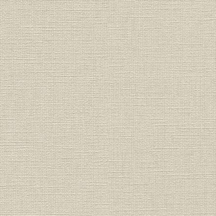 Linnen look behang Satin Sand