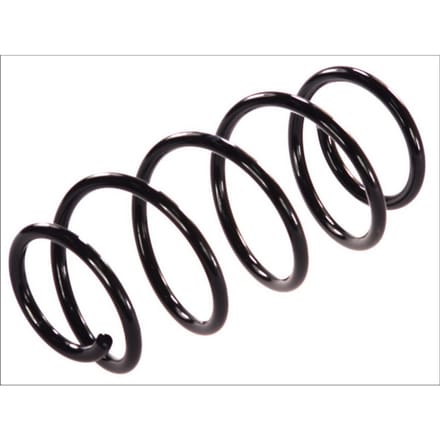 Chassisveer KYB K-Flex RH1156