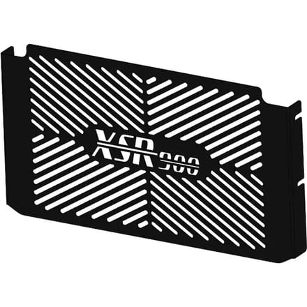 Motorfiets radiatorrooster Access Design Yamaha Xsr 900