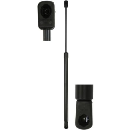 Gasveer kofferbak/laadruimte LESJÖFORS 8141404