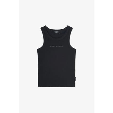Top Le Temps des Cerises MARGI-tanktop