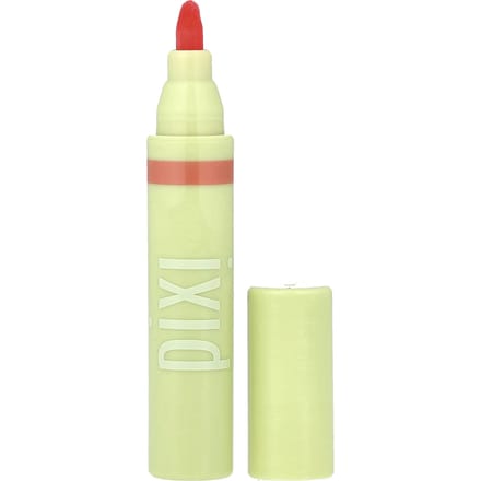 Pixi Beauty, Lip Blusher, Beauty, 2,5g (0,08 oz) beige