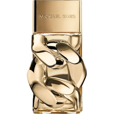 Michael Kors pour Femme - 100 ml - eau de parfum spray - damesparfum