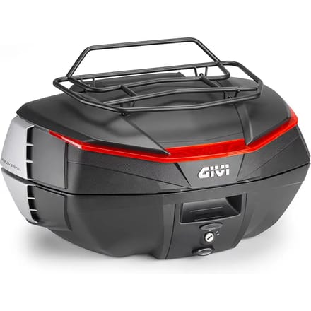 Bagagerek Givi V49