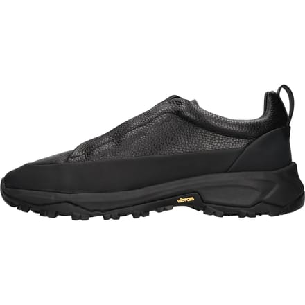 Marechiaro 1962 Zwarte sneakers