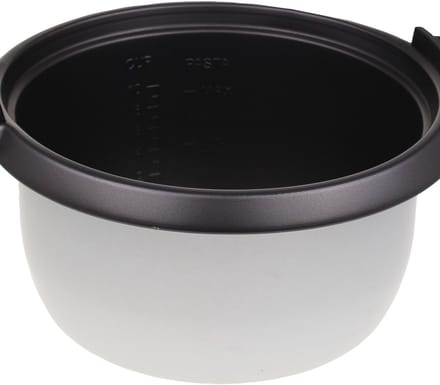 FRITEL - Pot CPL FRITEL RC1377 - 2RC003