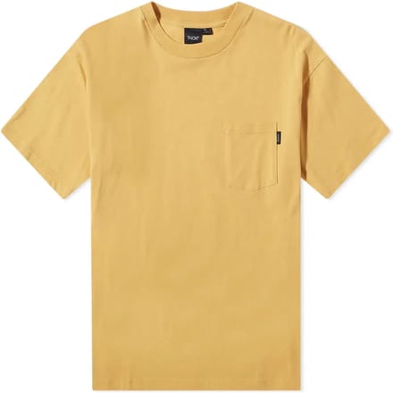 T-shirt Taion Storage pocket
