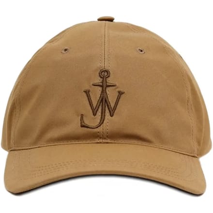Jw Anderson Camouflagehoeden