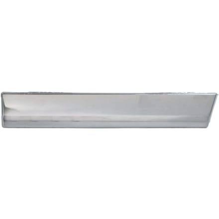 Bumper onderdelen BLIC 5703-05-9579923P