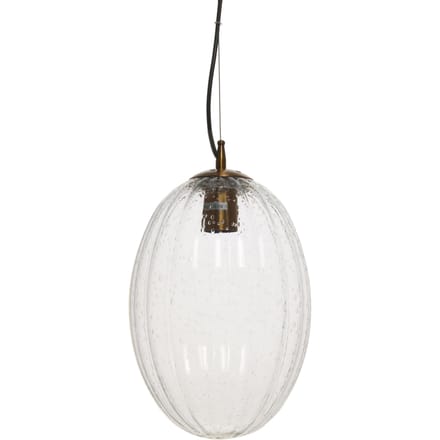 Hanglamp Virginia | Decorationable