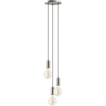 Hanglamp Exo lighting A Tu Estilo