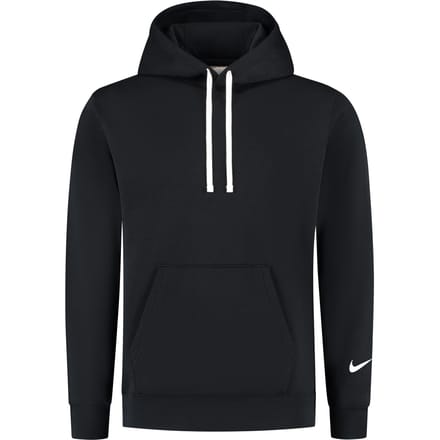 Nike Park 26 Fleece Hoodie Heren - Maat M