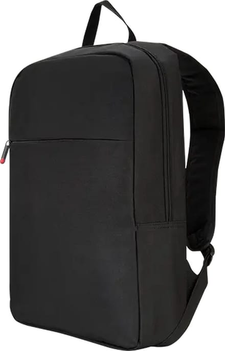 Lenovo ThinkPad Basic BackPack 15.6-inch