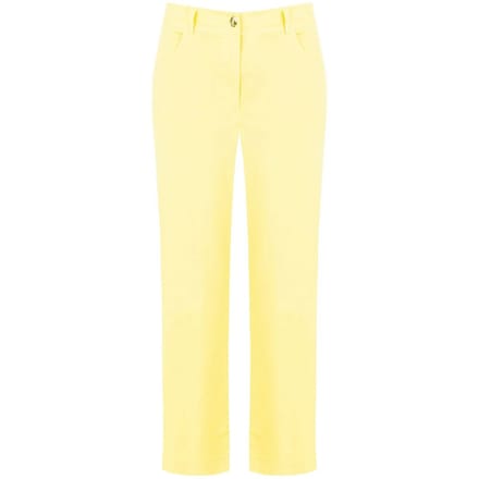 Broek Rinascimento CFC0124717003