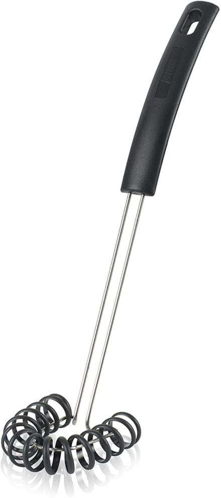Funktion Spiral whisk nylon