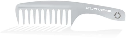 Curve-O Definition Comb Off White