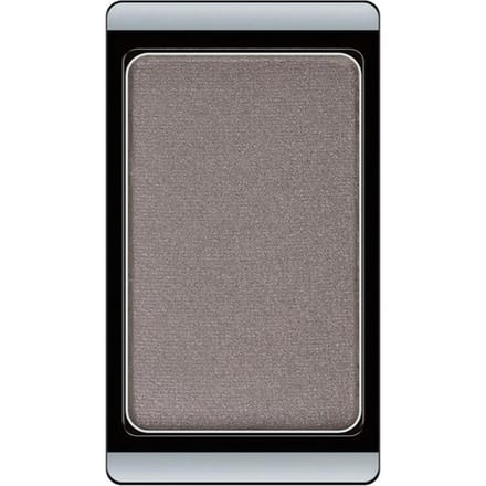 Artdeco Eyeshadow - Matt Ancient Iron 508 - 0.8g