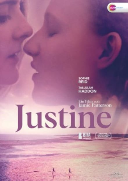 Justine