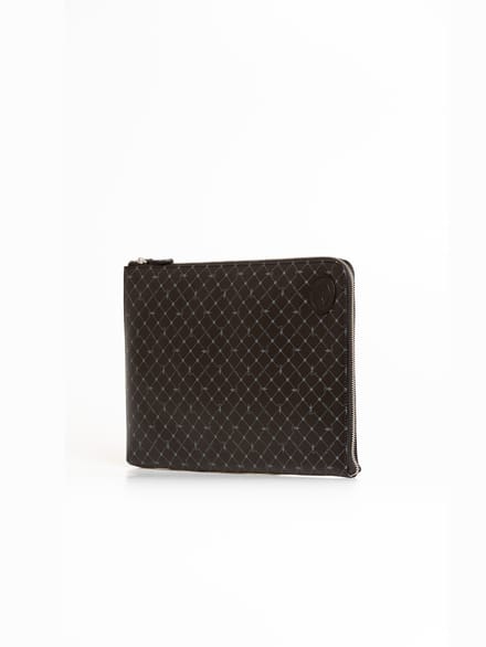 Trussardi Koppelingen Heren