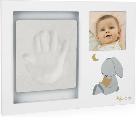 Kaloo Home Mijn fotolijst met herinneringen