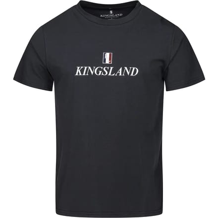Kinder-T-shirt Kingsland Classic