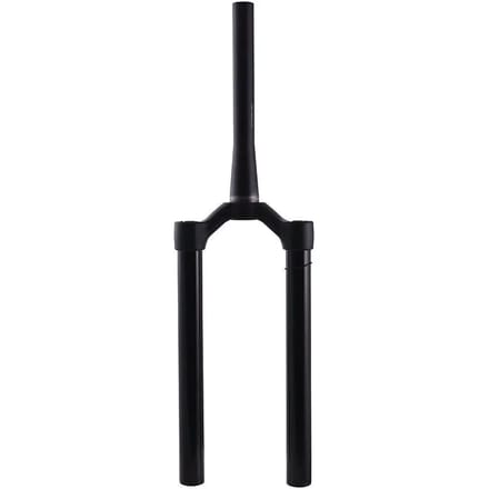 Vorkhoes fiets Fox Factory 2020 34 29in 150 Max 15x110QR=